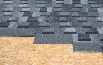 expert Lower Heppington asphalt roof companies