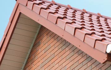 Lower Heppington fascia repair quotes
