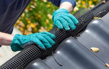 Lower Heppington gutter repair companies