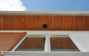 Lower Heppington soffit repair quotes