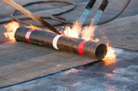 free Lower Heppington roof quotes