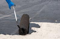 find the best Lower Heppington roofing companies