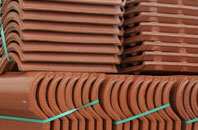 free Lower Heppington clay roofing quotes