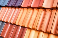 find rated Lower Heppington clay roofing companies