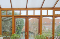 free Lower Heppington conservatory roof repair quotes