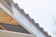 find rated Lower Heppington fascia repair companies