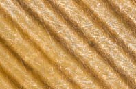 find rated Lower Heppington roofers