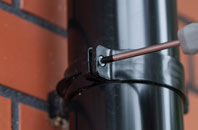Lower Heppington gutter installers