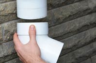 rated Lower Heppington guttering companies