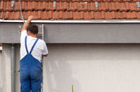 free Lower Heppington gutter repair quotes