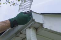 rated Lower Heppington guttering repair companies