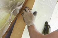 rated Lower Heppington roof insulation companies