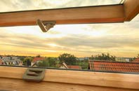 rated Lower Heppington roof window companies