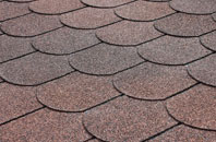 free Lower Heppington rubber roofing quotes