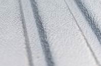 find rated Lower Heppington rubber roofing companies