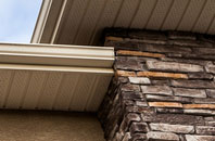 free Lower Heppington soffit repair quotes