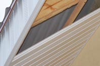 rated Lower Heppington soffit repair companies