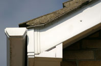 free Lower Heppington soffit quotes