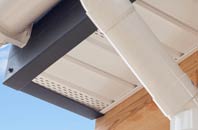 find rated Lower Heppington soffit companies